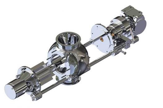 6667761bc40378000847a1f6 830 350