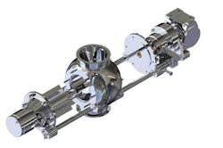 6667761bc40378000847a1f6 830 350 6667761bc40378000847a1f6 830 350