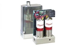 6667761c94f10f0008377de2 830 350 6667761c94f10f0008377de2 830 350