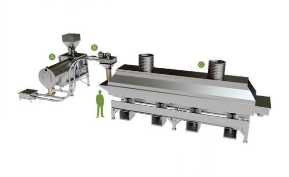 6667761ec40378000847a1fc 830 350