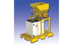 6667761f74c1d40008e43e3d 830 350 6667761f74c1d40008e43e3d 830 350