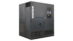 66677621c40378000847a200 830 350 66677621c40378000847a200 830 350