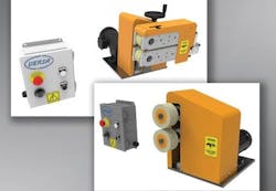 6667762374c1d40008e43e46 830 350 6667762374c1d40008e43e46 830 350