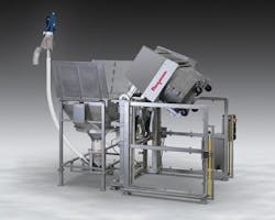 6667762494f10f0008377ded 830 350 6667762494f10f0008377ded 830 350