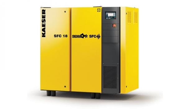 66677625c40378000847a205 830 350