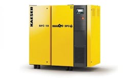 66677625c40378000847a205 830 350 66677625c40378000847a205 830 350