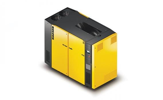 6667762674c1d40008e43e4c 830 350