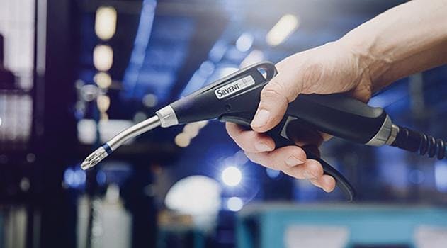 6667762794f10f0008377df1 830 350