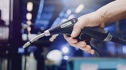 6667762794f10f0008377df1 830 350 6667762794f10f0008377df1 830 350