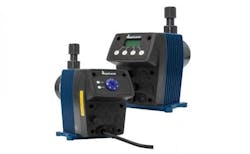 6667762a94f10f0008377dfb 830 350 6667762a94f10f0008377dfb 830 350