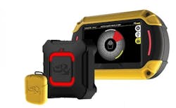 6667762c94f10f0008377e06 830 350 6667762c94f10f0008377e06 830 350