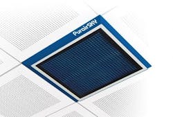 6667762ec40378000847a20f 830 350 6667762ec40378000847a20f 830 350