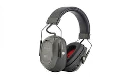 6667763174c1d40008e43e55 830 350 6667763174c1d40008e43e55 830 350