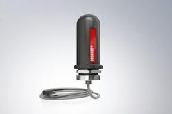 6667763294f10f0008377e14 830 350 6667763294f10f0008377e14 830 350