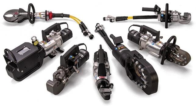 6667763774c1d40008e43e65 830 350