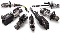 6667763774c1d40008e43e65 830 350 6667763774c1d40008e43e65 830 350