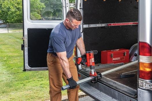 66677638c40378000847a214 830 350