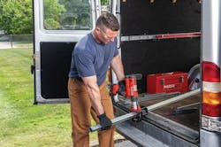 66677638c40378000847a214 830 350 66677638c40378000847a214 830 350