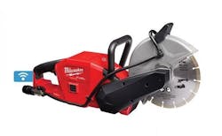 6667763dc40378000847a21a 830 350 6667763dc40378000847a21a 830 350