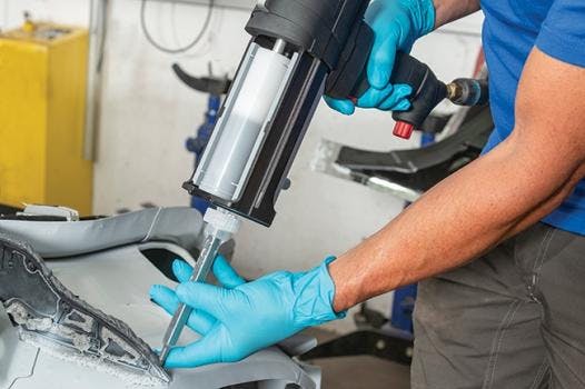 6667763ec40378000847a21f 830 350