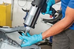 6667763ec40378000847a21f 830 350 6667763ec40378000847a21f 830 350