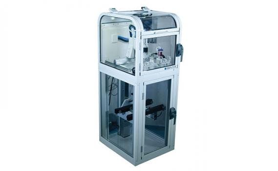 6667763fc40378000847a220 830 350