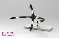 6667764194f10f0008377e2e 830 350 6667764194f10f0008377e2e 830 350