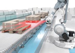 6667764274c1d40008e43e75 830 350 6667764274c1d40008e43e75 830 350