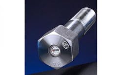 66677645c40378000847a22c 830 350 66677645c40378000847a22c 830 350