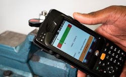 6667764674c1d40008e43e7a 830 350 6667764674c1d40008e43e7a 830 350