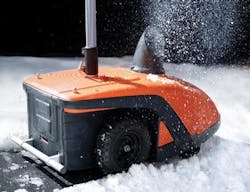 6667764974c1d40008e43e84 830 350 6667764974c1d40008e43e84 830 350