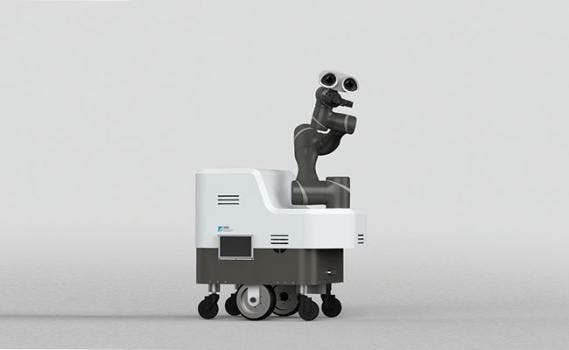 6667764a94f10f0008377e38 830 350