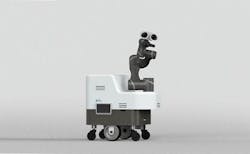 6667764a94f10f0008377e38 830 350 6667764a94f10f0008377e38 830 350