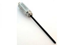 6667764e74c1d40008e43e8f 830 350 6667764e74c1d40008e43e8f 830 350