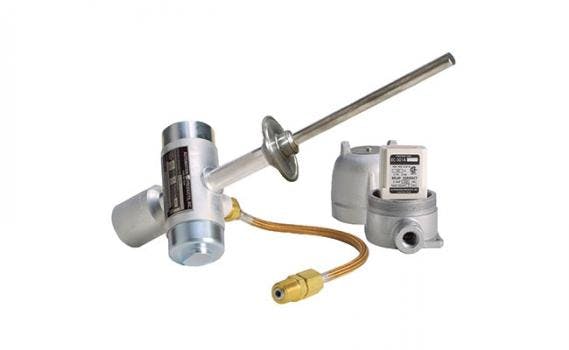 6667764f94f10f0008377e42 830 350