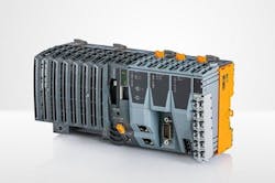 6667765074c1d40008e43e94 830 350 6667765074c1d40008e43e94 830 350