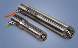 6667765274c1d40008e43e9f 830 350 6667765274c1d40008e43e9f 830 350