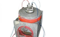 66677653c40378000847a235 830 350 66677653c40378000847a235 830 350