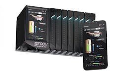 66677654c40378000847a23b 830 350 66677654c40378000847a23b 830 350