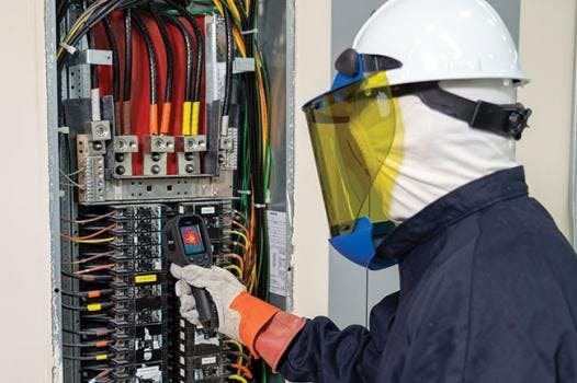 6667765674c1d40008e43ea4 830 350