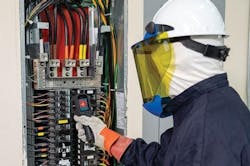 6667765674c1d40008e43ea4 830 350 6667765674c1d40008e43ea4 830 350