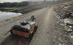 6667765894f10f0008377e47 830 350 6667765894f10f0008377e47 830 350