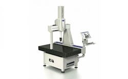 6667765994f10f0008377e4d 830 350 6667765994f10f0008377e4d 830 350