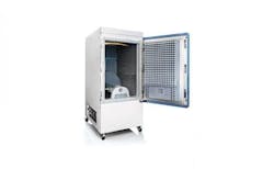 6667765a74c1d40008e43ea8 830 350 6667765a74c1d40008e43ea8 830 350