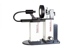 6667765b94f10f0008377e52 830 350 6667765b94f10f0008377e52 830 350