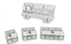 6667765d74c1d40008e43eb3 830 350 6667765d74c1d40008e43eb3 830 350