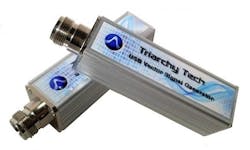 6667765e74c1d40008e43eb7 830 350 6667765e74c1d40008e43eb7 830 350