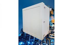 66677660c40378000847a244 830 350 66677660c40378000847a244 830 350