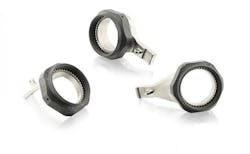 6667766494f10f0008377e58 830 350 6667766494f10f0008377e58 830 350