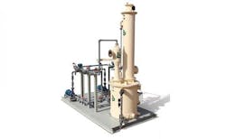 6667766794f10f0008377e5d 830 350 6667766794f10f0008377e5d 830 350